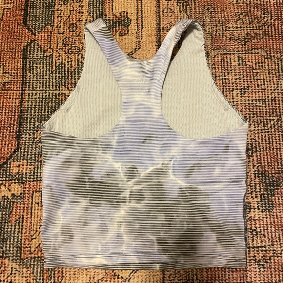 Athleta Girl Active Tank - Picture 2 of 4
